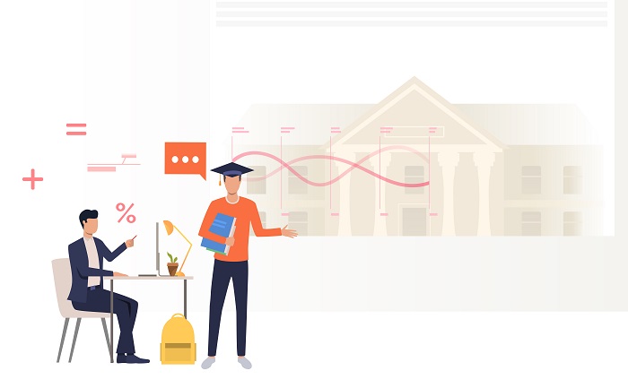 Best CSE Colleges in India for High Salary Placements